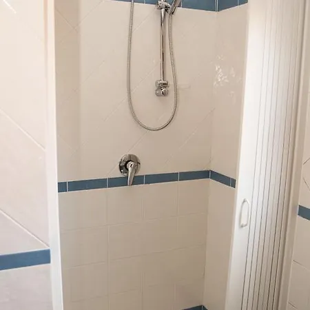 Apartamento Casa Del Borgo *